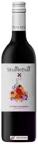 Winery Stella Bella - Skuttlebutt Cabernet Sauvignon