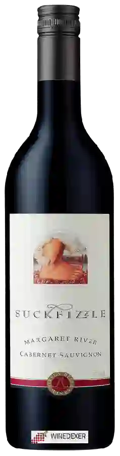 Winery Stella Bella - Suckfizzle Cabernet Sauvignon