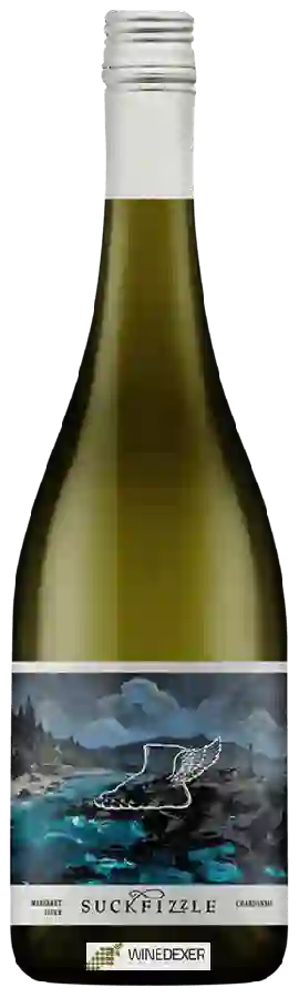 Winery Stella Bella - Suckfizzle Chardonnay