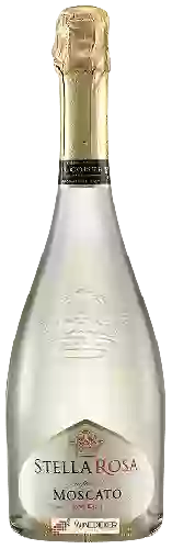 Winery Stella Rosa - Imperiale Moscato