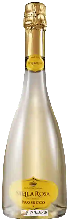 Winery Stella Rosa - Imperiale Prosecco