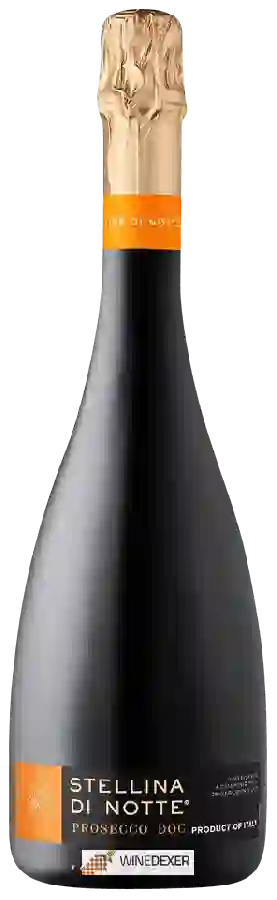 Winery Stellina di Notte - Prosecco Winery Stellina di Notte - Prosecco