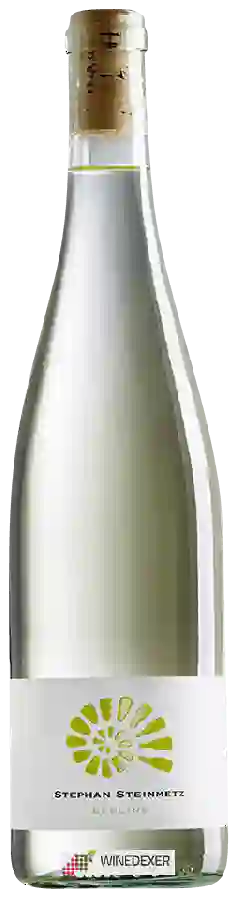 Winery Stephan Steinmetz - Elbling Winery Stephan Steinmetz - Elbling