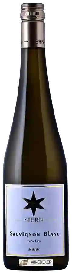 Winery Stern - Sauvignon Blanc Trocken