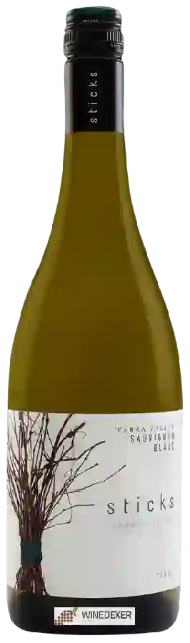Winery Sticks - Sauvignon Blanc