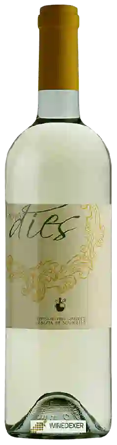 Winery Abbazia di Novacella (Stiftskellerei Neustift) - Omnes Dies