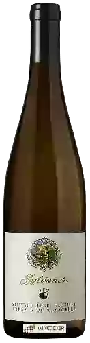 Winery Abbazia di Novacella (Stiftskellerei Neustift) - Sylvaner