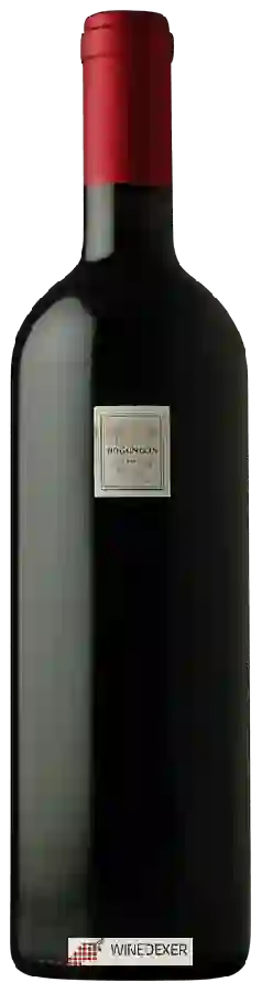 Winery Stina - Brač 1903 Bogondon