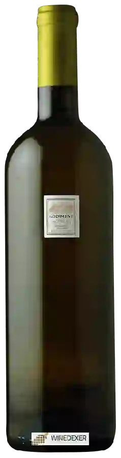 Winery Stina - Brač 1903 Godiment Winery Stina - Brač 1903 Godiment