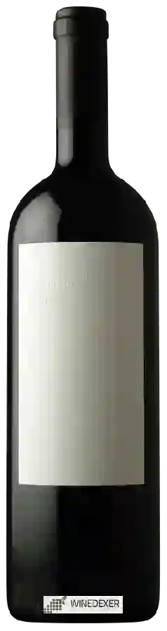 Winery Stina - Tribidrag