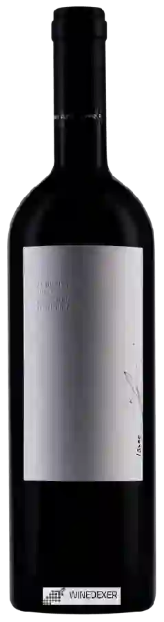 Winery Stina - Vrhunsko Remek Djelo Plavac Mali