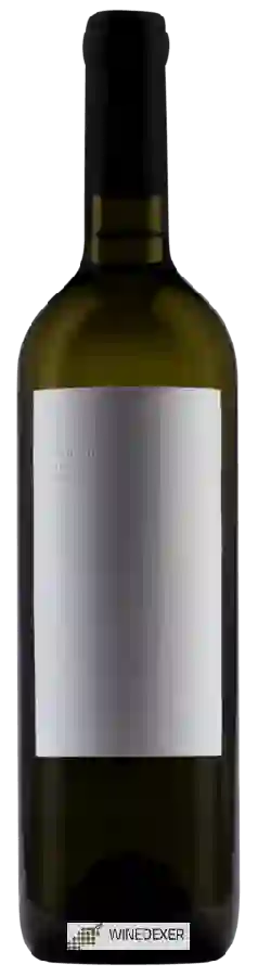 Winery Stina - Za Inspiraciju Vugava Winery Stina - Za Inspiraciju Vugava