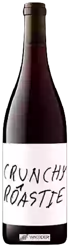 Winery Stolpman Vineyards - Crunchy Rôastie