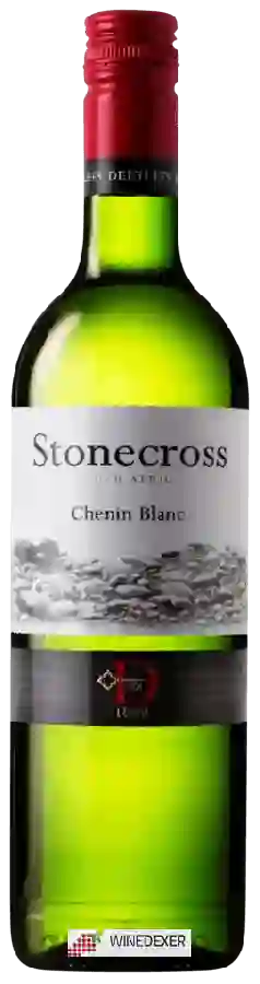 Winery Stonecross - Chenin Blanc Winery Stonecross - Chenin Blanc