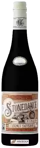 Winery Stonedance - Cabernet Sauvignon