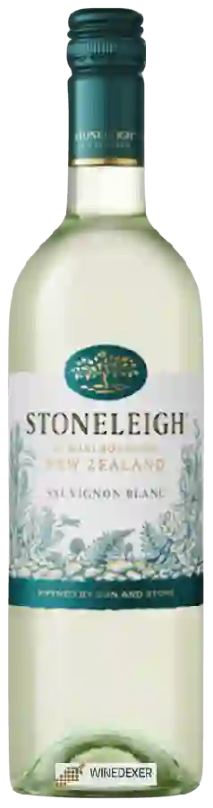 Winery Stoneleigh - Sauvignon Blanc