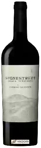 Winery Stonestreet - Cabernet Sauvignon