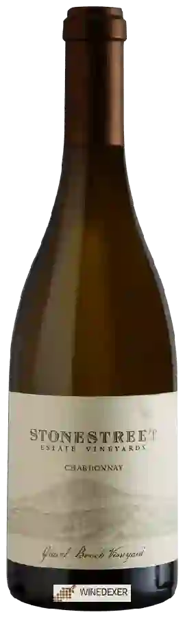 Winery Stonestreet - Gravel Bench Chardonnay