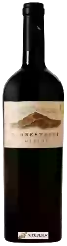 Winery Stonestreet - Merlot