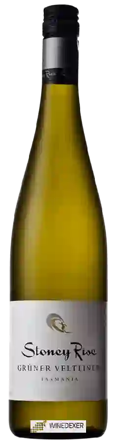 Winery Stoney Rise - Grüner Veltliner