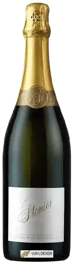 Winery Stonier - Chardonnay - Pinot Noir