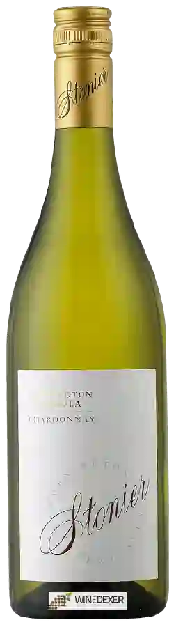 Winery Stonier - Chardonnay