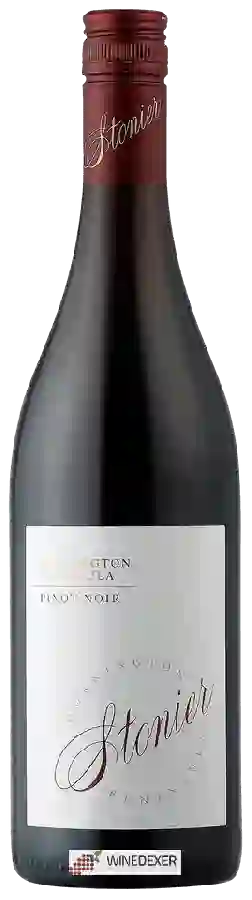 Winery Stonier - Pinot Noir