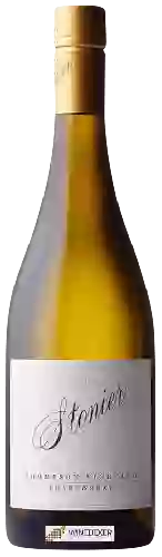 Winery Stonier - Thompson Vineyard Chardonnay