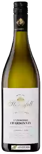 Winery Stonyfell - The Cellars Unwooded Chardonnay