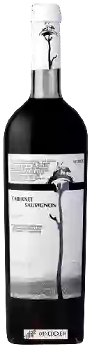 Winery Storks - Cabernet