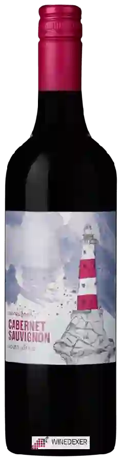 Winery Stormy Cape - Cabernet Sauvignon Winery Stormy Cape - Cabernet Sauvignon