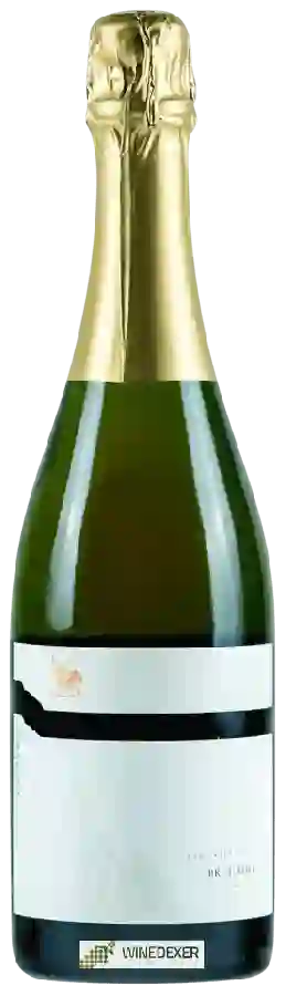 Winery Strange Family Vineyards - Brut Rosé Winery Strange Family Vineyards - Brut Rosé