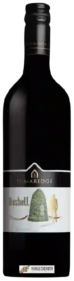 Winery Sumaridge - Bushell