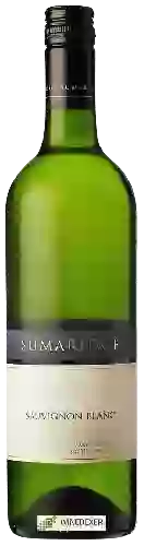 Winery Sumaridge - Sauvignon Blanc