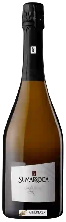 Winery Sumarroca - Gran Brut