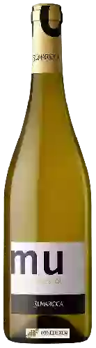 Winery Sumarroca - Muscat