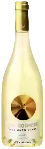 Winery Sun Goddess - Sauvignon Blanc
