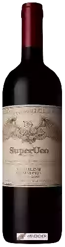 Winery SuperUco - Gualta