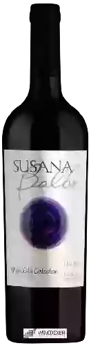 Winery Susana Balbo - Mandala Collection Malbec