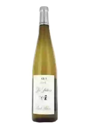 Winery La Suzienne - Le Lutin Grignan-les-Adhémar Blanc