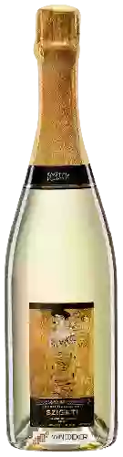 Winery Szigeti - Blanc de Blancs Brut