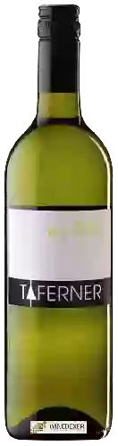 Winery Taferner - Gelber Muskateller