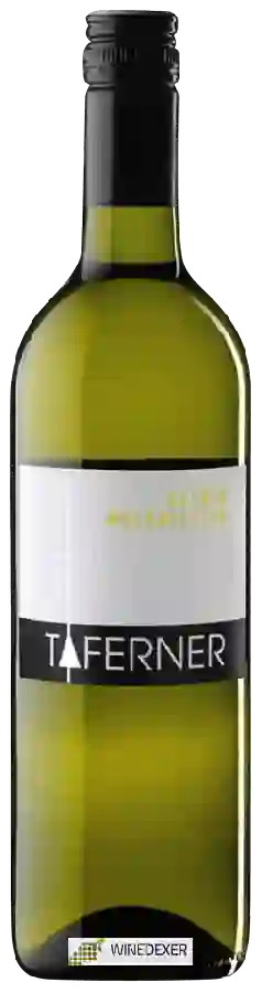 Winery Taferner - Gelber Muskateller