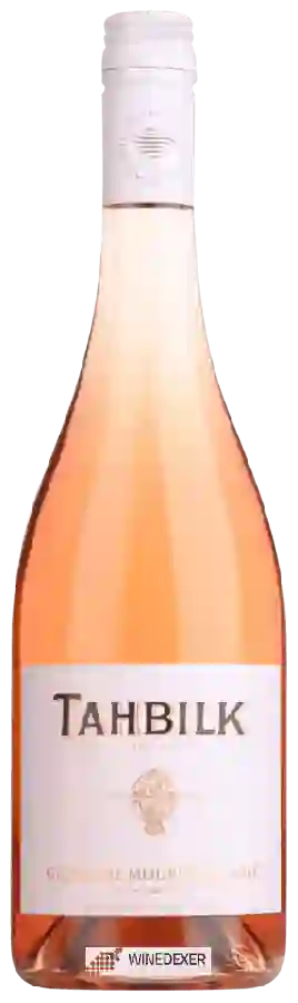 Winery Tahbilk - Grenache - Mourvèdre Rosé
