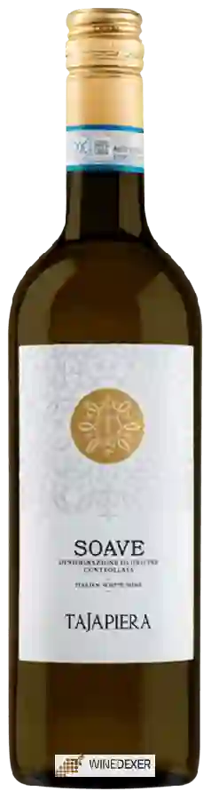 Winery Tajapiera - Soave Winery Tajapiera - Soave
