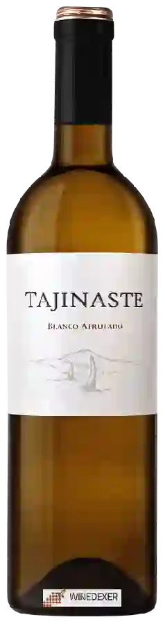 Winery Tajinaste - Blanco Afrutado Winery Tajinaste - Blanco Afrutado