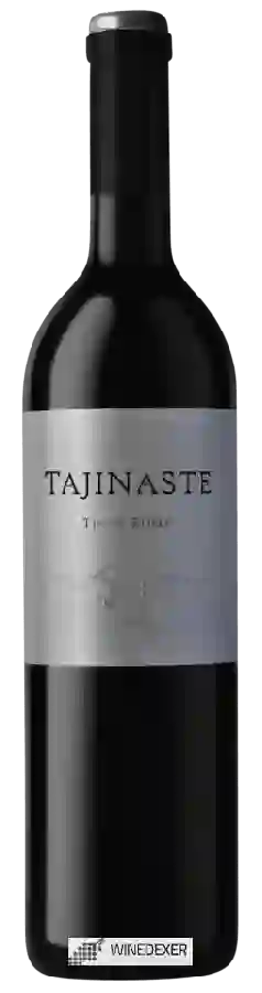 Winery Tajinaste - Tinto Roble