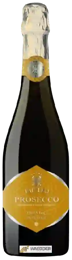 Winery Tallero - Prosecco Treviso Extra Dry Winery Tallero - Prosecco Treviso Extra Dry