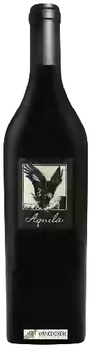 Winery Talon - Aquila