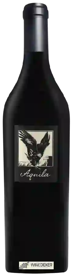 Winery Talon - Aquila